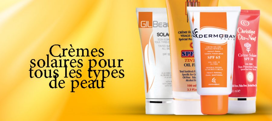 solaire-